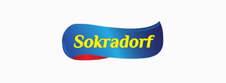 Sokradorf