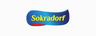 Sokradorf logo