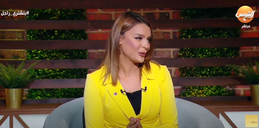 Load video: Sokradorf TV Interview