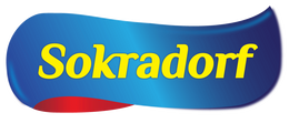 Sokradorf