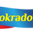 Sokradorf logo