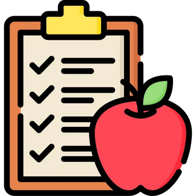 مثالي للدايت والأنظمة الصحية