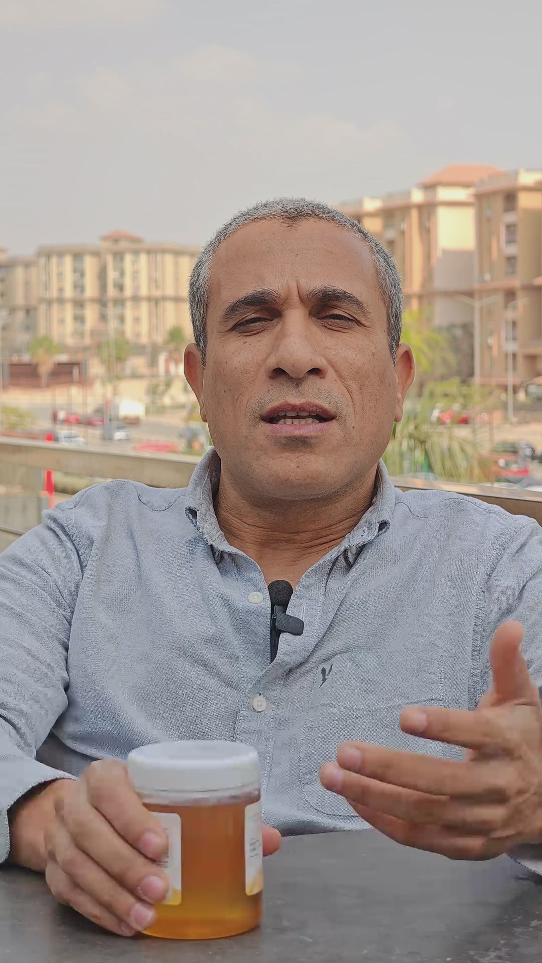 تحميل الفيديو: 