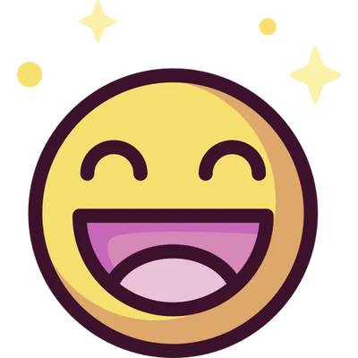 نفس الطعم السكر، بدون مرارة 