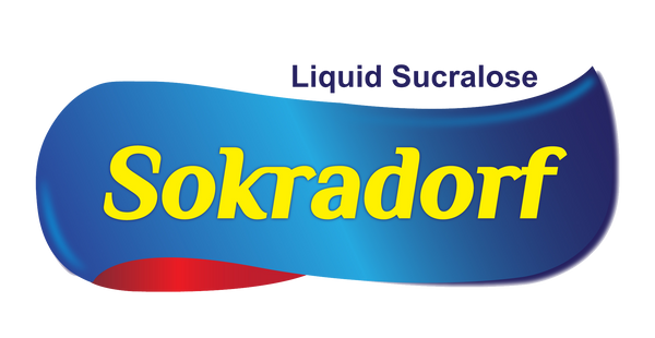 Sokradorf