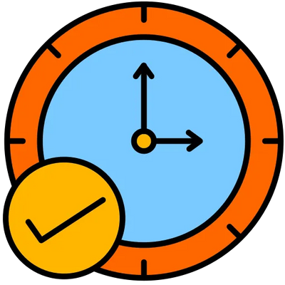 عبوة موفرة تدوم طويلًا